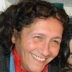 Cuando soy buena, soy buena... cuando soy mala:soy MEJOR!!!