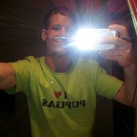 Mark Smith (@ichiyou2004) 's Twitter Profile