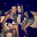 Montse (@1967Monsita) Twitter