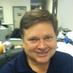 Ken Rogers (@debamabeat) Twitter profile photo