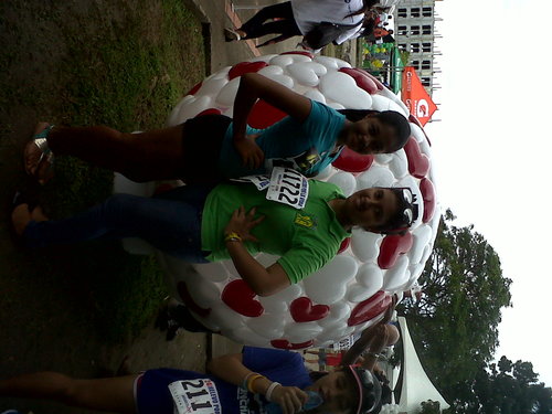 yesi0114's profile picture. Lucho cada día por ser Mejor y formar parte de esa generación de Cambio ;)