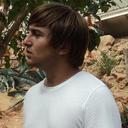 Tomasz Drozd - @TomekODrozd - Twitter