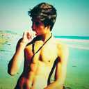 Connor Leroy - @LeroyConnor - Twitter