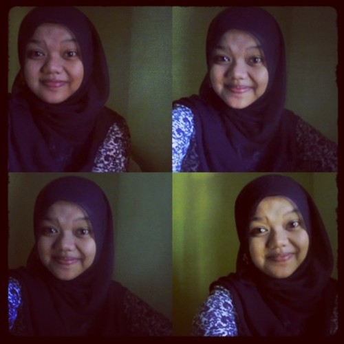 Tsal -Universitas Brawijaya'11