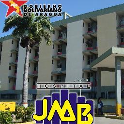 riosrafael2704's profile picture. revolucionario, socialista y chavista