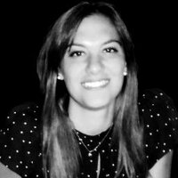 Agustina (@agusolera) 's Twitter Profile Photo Agustina (@agusolera) 's Twitter Profile Photo
