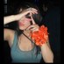 Mena (@mena_x) Twitter profile photo