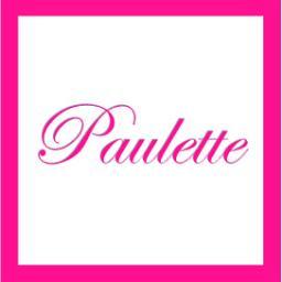 Accesorios, Collares, Pulseras, Aros para una mujer romántica, femenina, elegante, canchera.