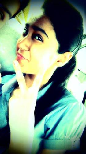 Always Kabhi-Kabhi