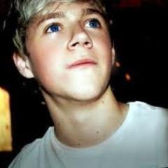 ♔ Directioner para todo sempre e sempre ♔