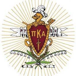 Over 1,700 alumni of Epsilon Lambda Chapter of the Pi Kappa Alpha Fraternity at Murray State University; MSU's 1st national frat (1958).