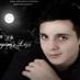hernan nicolas arbus (@hernannicolasar) Twitter profile photo