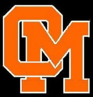 Official Twitter for Oakland Mills High School, part of the Howard County Public School System (@hcpss)