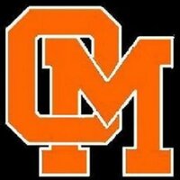 Oakland Mills HS(@hcpss_omhs) 's Twitter Profile Photo