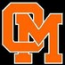 Oakland Mills HS (@hcpss_omhs) Twitter profile photo Oakland Mills HS (@hcpss_omhs) Twitter profile photo