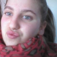 Arancha (@aranchaltr99) 's Twitter Profile