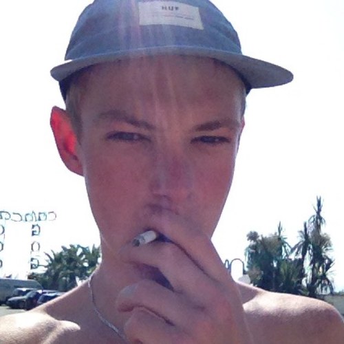 Leerling kok bij @tHerdertje, ❤Maud. kendrick lamar, Asap rocky hip hop
