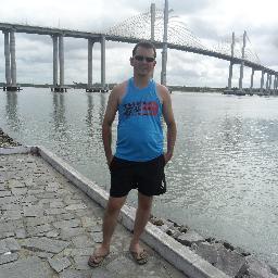 OPERAÇÃO TIM LAB: Sigo todos que me Seguirem!!!! ─╔╗╦╔╗╔╗──╦╗╔═──╗╔╔╗╦╔╦╗╔╗─ ─╚╗║║╦║║──║║╠═──║║║║║─║─╠╣─ ─╚╝╩╚╝╚╝──╩╝╚═──╚╝╚╝╚═╚─╝╩─