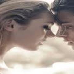 It Is So Hard To Explain :)