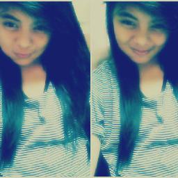 Pagkaen+Music = Makes my day
Daniel|Joshua|Arvinsun|Padilla|Punzalan