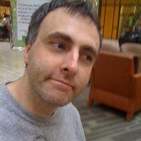 Brian Womack (@brianwomack) 's Twitter Profile