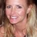 Julie Finch (@finchju) Twitter profile photo
