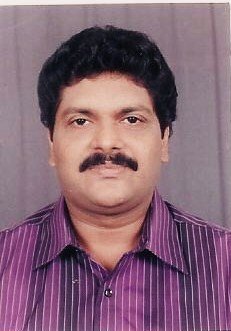 rdennyson's profile picture. 