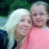 Kate Swift (@kateswift2) 's Twitter Profile