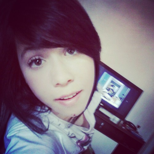 cocota da gi s2 Be Wazowski