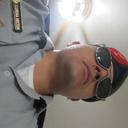 DANIEL LLERENA - @DANNYTIGER - Twitter