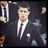 RAUAN_abdullh's profile image