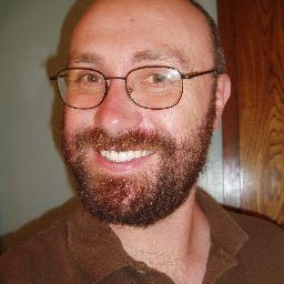 Happybucket's profile picture. If you want a fish, I'll be a bicycle. If you need a hand, I'll think about it. If you make a wish, this ball is crystal. If you take a stand, then here I sit.