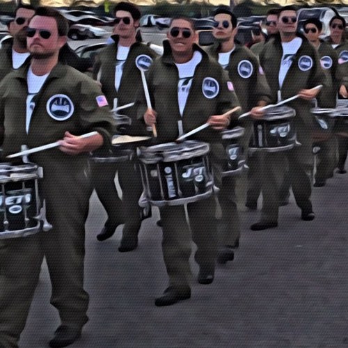 NYJetsAviators's profile picture. Let me hear you loud and clear J-E-T-S JETS! JETS! JETS!