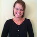 Michelle Keegin (@mkeeginfcps) Twitter profile photo