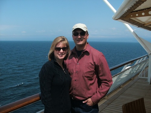 DeckReichert's profile picture. Rocket Ship Builder, If you think old Fords and Mercurys are Rocket Ships...