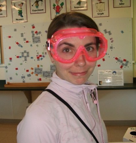 adams_kellie Profile Picture