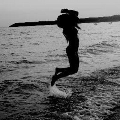 Betigül Erol (@BetiglErol) | Twitter