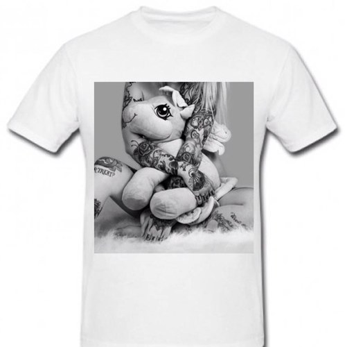 Check out our website for a great and unique clothing range