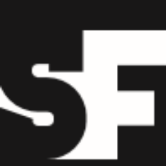 kn_shiftforward's profile picture. Professional and Transition Coaching Specializing in Productivity Management.