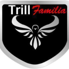 We are a family .. Not a gang || Rep Us and show us some love :) | Members - Aliyah Vado Eric LJ Richard PJ Lorri Calvin ..