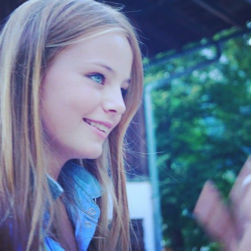 Cerlianthe's profile picture. 