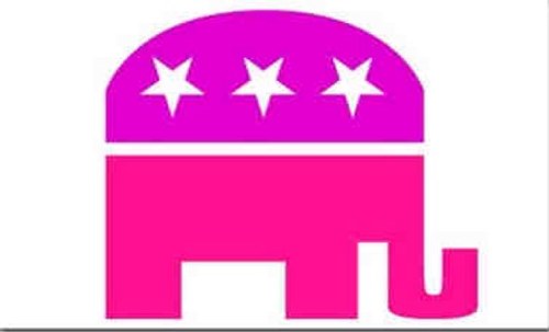 Girl obsessed with anything pink, preppy, and monogrammed! Republican till the day I die!