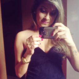 escrevendo...