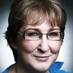 Barbara Howell (@barbarahowell) Twitter profile photo