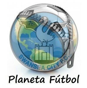 Swansea_PP's profile picture. Cuenta de @PlanetaPremier // Toda la información del Swansea City ! // Gestionada por @cristellez7 // 06-04-13 @ChicoFlores12 nos RT!