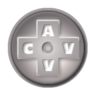 Angeles Vista Creative Ventures - Creative. Quirky. Hand-Crafted. Entertainment - Currently developing Messenger for PC - check out https://t.co/dkKEurPeXz