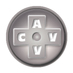 AVCV Games (@avcvgames) Twitter profile photo
