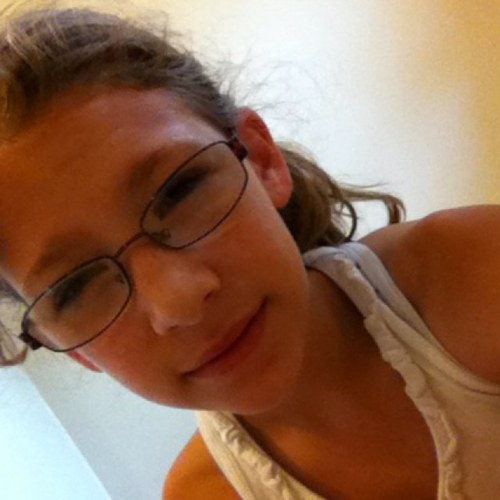 Single 
Mahomie
Directioner
Ily 
Sara