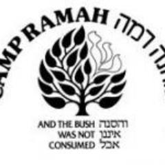 Daily Ramah Guy Problems! Send your suggestions to ramahguyprobs1@hotmail.com Tov Li BeMachaneh Ramah