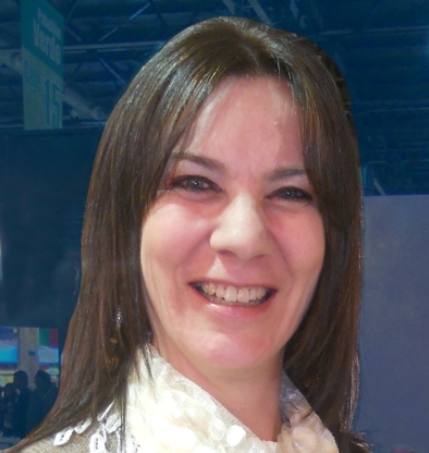 miriklaus Profile Picture